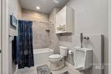 2849 Chartwell Dr - Photo 18