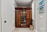 2849 Chartwell Dr - Photo 19