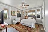 2849 Chartwell Dr - Photo 20