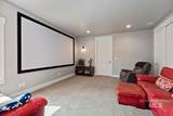 2849 Chartwell Dr - Photo 21