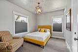 2849 Chartwell Dr - Photo 22