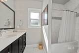 2849 Chartwell Dr - Photo 23