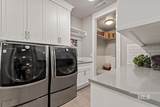 2849 Chartwell Dr - Photo 24