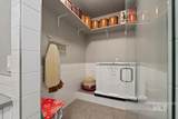 2849 Chartwell Dr - Photo 25