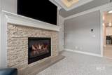 2849 Chartwell Dr - Photo 29