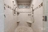 2849 Chartwell Dr - Photo 30
