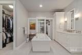 2849 Chartwell Dr - Photo 31