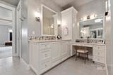 2849 Chartwell Dr - Photo 32