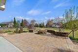 2849 Chartwell Dr - Photo 36