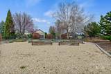 2849 Chartwell Dr - Photo 37