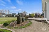 2849 Chartwell Dr - Photo 38