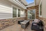 2849 Chartwell Dr - Photo 39