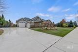2849 Chartwell Dr - Photo 42