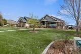 2849 Chartwell Dr - Photo 43