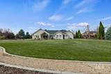 2849 Chartwell Dr - Photo 44