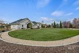 2849 Chartwell Dr - Photo 45