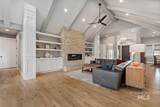 2849 Chartwell Dr - Photo 5