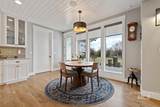 2849 Chartwell Dr - Photo 8