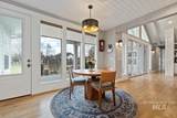 2849 Chartwell Dr - Photo 9