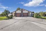 113 Crestview Dr - Photo 1