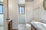 113 Crestview Dr - Photo 11
