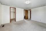 113 Crestview Dr - Photo 12