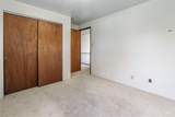 113 Crestview Dr - Photo 13