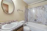 113 Crestview Dr - Photo 14
