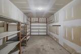 113 Crestview Dr - Photo 15