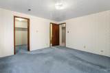 113 Crestview Dr - Photo 17