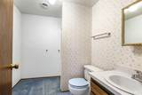 113 Crestview Dr - Photo 18