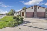 113 Crestview Dr - Photo 2