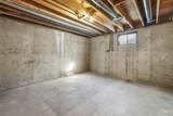 113 Crestview Dr - Photo 20