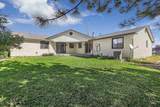 113 Crestview Dr - Photo 21