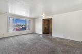 113 Crestview Dr - Photo 25