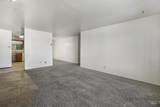 113 Crestview Dr - Photo 26