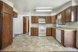 113 Crestview Dr - Photo 28