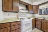 113 Crestview Dr - Photo 29