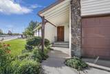 113 Crestview Dr - Photo 3