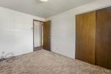 113 Crestview Dr - Photo 30