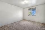 113 Crestview Dr - Photo 31
