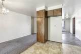 113 Crestview Dr - Photo 35