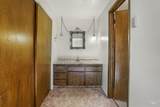 113 Crestview Dr - Photo 39