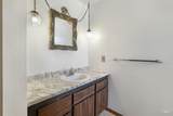113 Crestview Dr - Photo 40