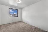 113 Crestview Dr - Photo 41