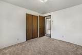 113 Crestview Dr - Photo 44