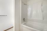 113 Crestview Dr - Photo 45