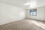 113 Crestview Dr - Photo 46