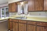 113 Crestview Dr - Photo 7