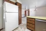 113 Crestview Dr - Photo 8